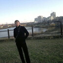  ,   Vlad, 36 ,     , c 