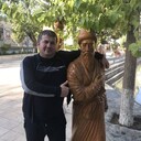  ,   , 45 ,   ,   , 