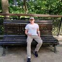 ���������� ��������, ���� ������� ������, 27 ���, ������������ ��� ������, ����� � ���������, c�������� ���������