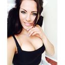  ,   , 33 ,   ,   , c , 
