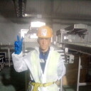 ���������� ����������, ���� ������� ����, 46 ���, ������������ ��� ������, ����� � ���������, c�������� ���������