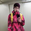 ���������� �������, ���� ����� ������, 23 ����, ������������ ��� ������, ����� � ���������, ���������