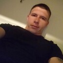 ���������� ��������, ���� ������� ����, 32 ����, ������������ ��� ������, ����� � ���������