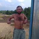 ���������� ������, ���� ������� Chelentano, 48 ���, ������������ ��� ������, ����� � ���������, c�������� ���������