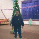   ,   , 44 ,   ,   , c 
