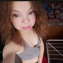  ,   , 30 ,   c 