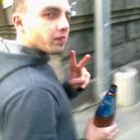 ���������� ����, ���� ������� Ptinec, 35 ���, ������������ ��� ������