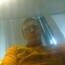 ���������� ���������, ���� ������� ����, 39 ���, ������������ ��� ������, ����� � ���������, ���������