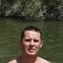  --,   , 39 ,   ,   