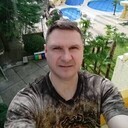  ,   , 52 ,   c 