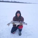  ,   , 25 ,   ,   , c , 