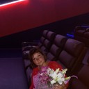 ���������� �����, ���� ������� ���, 39 ���, ������������ ��� ����� � ���������, c�������� ���������