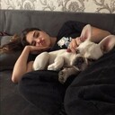  ,   , 24 ,   , 