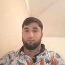 ���������� �����-���������, ���� ������� �����, 32 ����, ������������ ��� ������, ����� � ���������