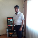  ,   , 55 ,   ,   , c 
