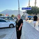  ,   , 40 ,   ,   , c , 