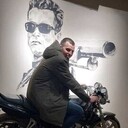 ���������� �����������, ���� ������� ������, 33 ����, ������������ ��� ����� � ���������, ���������