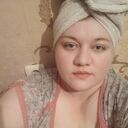  -,   , 34 ,   , c , 