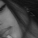 ���������� ������, ���� ������� �����, 26 ���, ������������ ��� ������, ����� � ���������