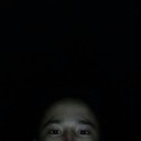  -,   , 28 ,   ,   , c 