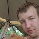  ,   Alexander, 28 ,   ,   