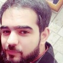 ���������� ���������, ���� ������� Royal, 34 ����, ������������ ��� ������, ����� � ���������