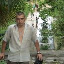  ,   Artem, 43 ,     , c 