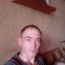 ���������� �������, ���� ������� ��������, 40 ���, ������������ ��� ������, ����� � ���������, c�������� ���������