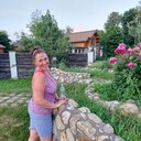  ,   Lyudmila, 43 ,   ,   