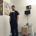 ���������� ������, ���� ������� Smith James, 55 ���, ������������ ��� ������, ����� � ���������