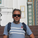 ���������� ������, ���� ������� ������, 64 ����, ������������ ��� ������, ����� � ���������, c�������� ���������