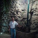 ���������� ����������� ����, ���� ������� �������, 49 ���, ������������ ��� ������, ����� � ���������, c�������� ���������