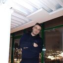 ���������� ���������, ���� ������� ������, 38 ���, ������������ ��� ������, ����� � ���������