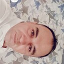 ���������� �����-���������, ���� ������� ����� ������, 39 ���, ������������ ��� ������, ����� � ���������, c�������� ���������