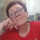  ,   , 65 ,   c , 