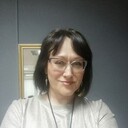  ,   , 54 ,   c 