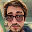 ���������� �������������-����������, ���� ������� ����, 26 ���, ������������ ��� ������, ����� � ���������