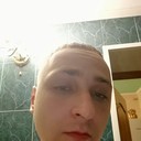 ���������� �����, ���� ������� ����, 36 ���, ������������ ��� ������, ����� � ���������, c�������� ���������