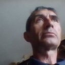  Soho,   , 50 ,   ,   