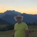 ���������� ���������� �����, ���� ������� �������, 45 ���, ������������ ��� ������, ����� � ���������, c�������� ���������