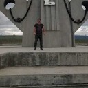 ���������� ���������, ���� ������� ���������, 52 ����, ������������ 