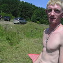  ,   , 43 ,   