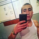 ���������� ������, ���� ������� VALOD, 32 ����, ������������ ��� ������, ����� � ���������, c�������� ���������