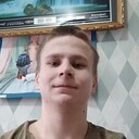  ,   , 20 ,   ,   , c 