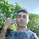  ,   , 33 ,   ,   , c , 