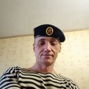  ,   Anatoliy, 52 ,     , c , 