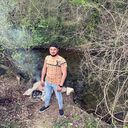  ,   , 31 ,   ,   