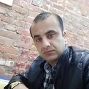  ,   , 40 ,   ,   , c 