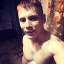  ,   , 33 ,   ,   , c , 