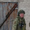 ���������� �����, ���� ������� ��, 32 ����, ������������ ��� ������, ����� � ���������, c�������� ���������